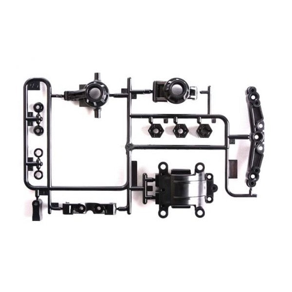 Tamiya 51318 A Part Type E; TT01