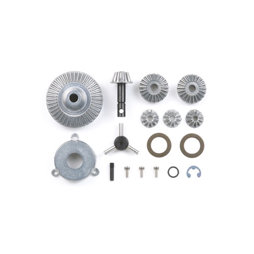 Tamiya 51326 CR01 Bevel Gear