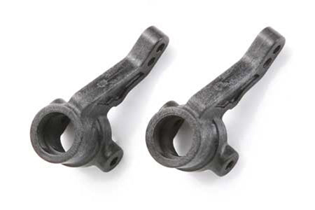 Tamiya 51332 TRF416 Front Upright C Parts