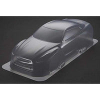 Tamiya 51340 Nissan GT-R Body