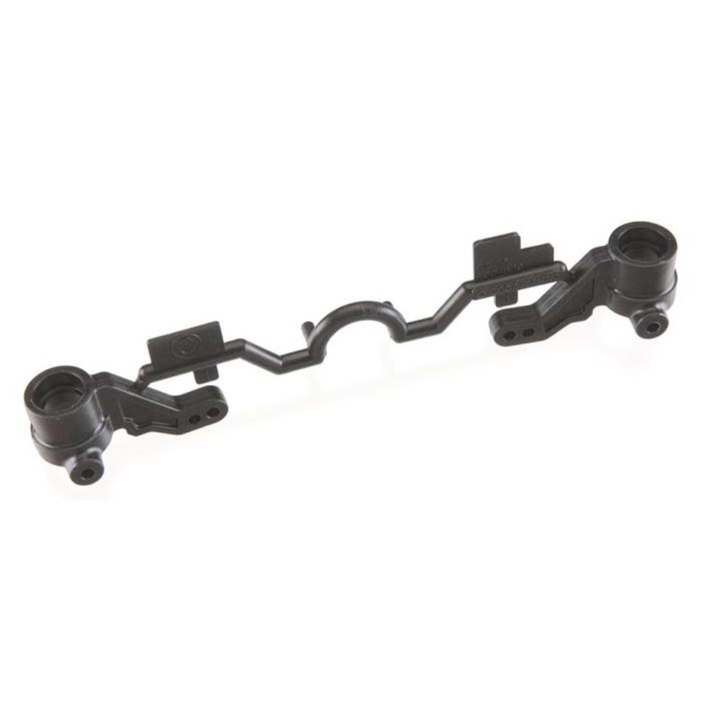 Tamiya 51352 C Parts Front Upright; TB03