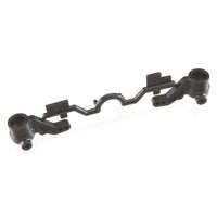 Tamiya 51352 C Parts Front Upright; TB03