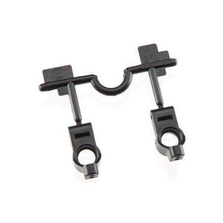 Tamiya 51354 E Parts Rr Upright; TB03