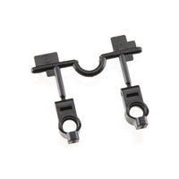 Tamiya 51354 E Parts Rr Upright; TB03