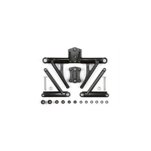 Tamiya 51381 F104 F Parts Suspension Arm