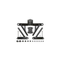 Tamiya 51381 F104 F Parts Suspension Arm