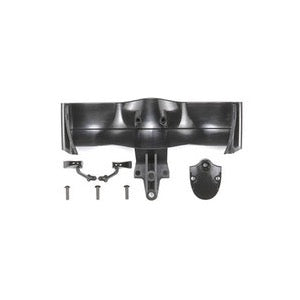 Tamiya 51382 F104 H Parts Rear Wing