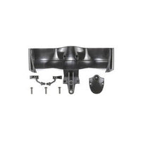 Tamiya 51382 F104 H Parts Rear Wing
