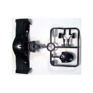 Tamiya 51383 J parts; F104