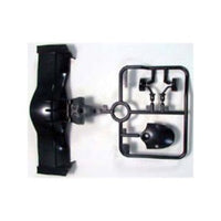 Tamiya 51383 J parts; F104