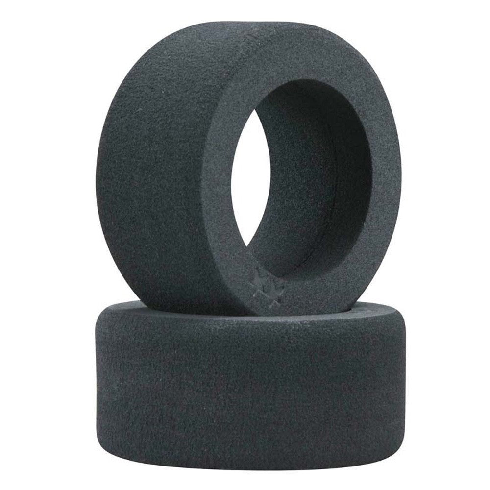 Tamiya 51384 F104 Spare Tyre Front; F 4430 x 2pc