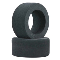 Tamiya 51384 F104 Spare Tyre Front; F 4430 x 2pc