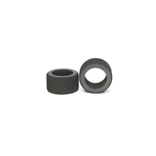 Tamiya 51385 F104 Rear Spare Tyre; 4435 R x2pcs