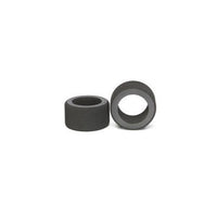 Tamiya 51385 F104 Rear Spare Tyre; 4435 R x2pcs