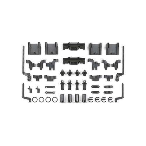 Tamiya 51391 C Parts Suspension Arm; M-05