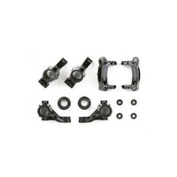 Tamiya 51393 F Parts Upright (M-05)