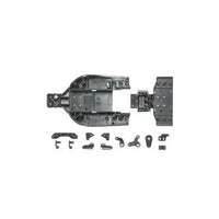 Tamiya 51432 A Parts Chassis; M-06