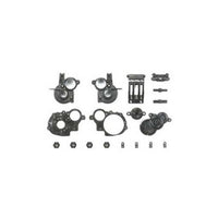 Tamiya 51434 D Parts Gearbox; M-06