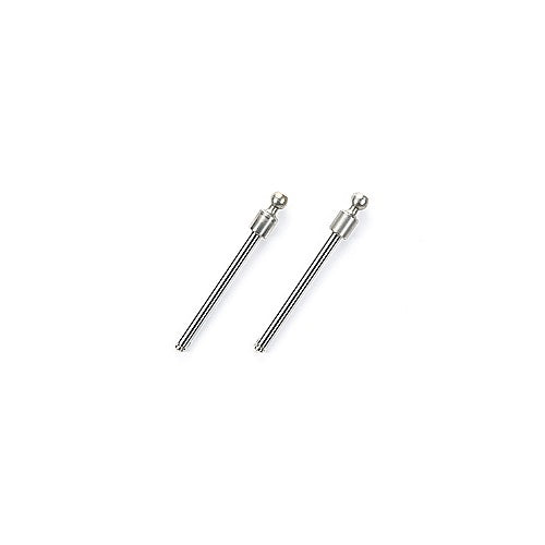 Tamiya 51436 3x34mm Suspension Shaft