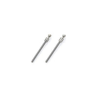 Tamiya 51436 3x34mm Suspension Shaft