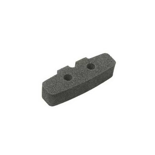 Tamiya 51437 Urethane Bumper; M-06
