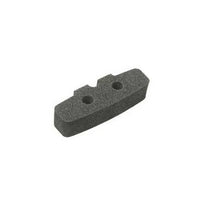 Tamiya 51437 Urethane Bumper; M-06