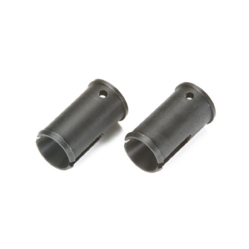 Tamiya 51443 Front Direct Cup (2pce)