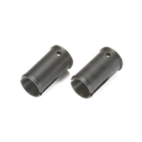 Tamiya 51443 Front Direct Cup (2pce)