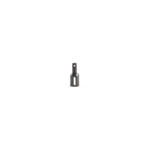 Tamiya 51466 Gear Diff Unit Cup- Joint Set TA06