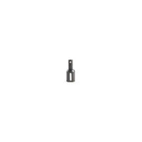 Tamiya 51466 Gear Diff Unit Cup- Joint Set TA06