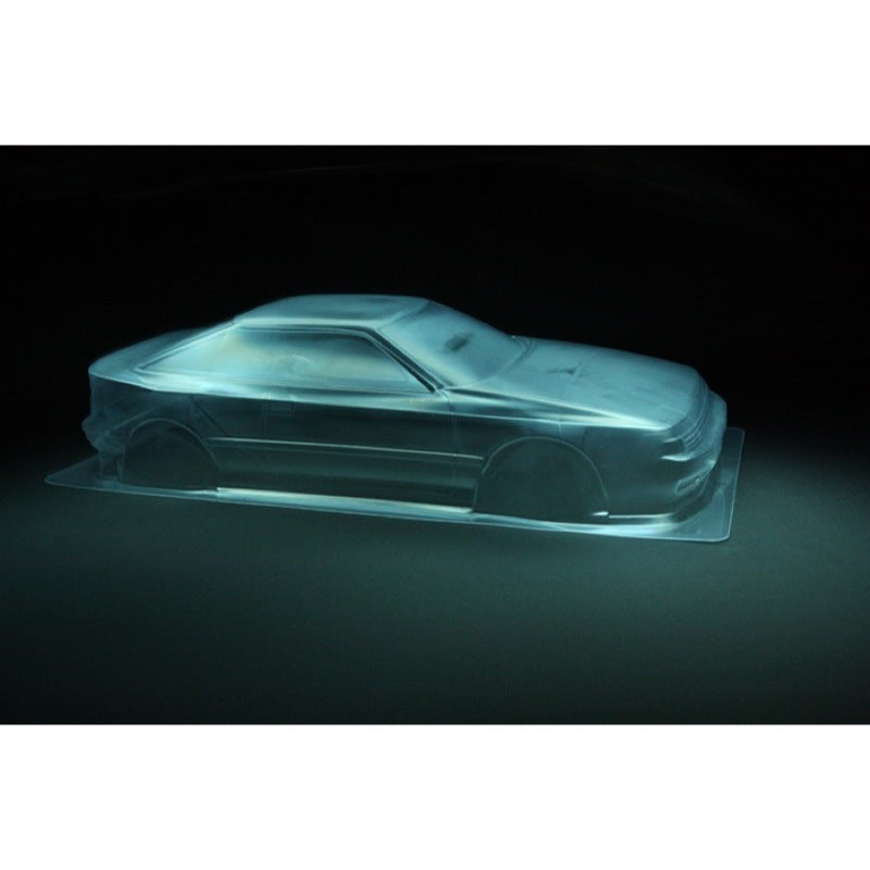 Tamiya 51476 Celica GT Four 90 Body
