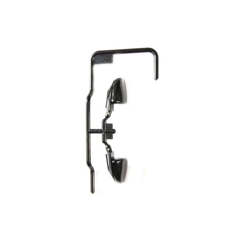 Tamiya 51497 Golf 24 Body