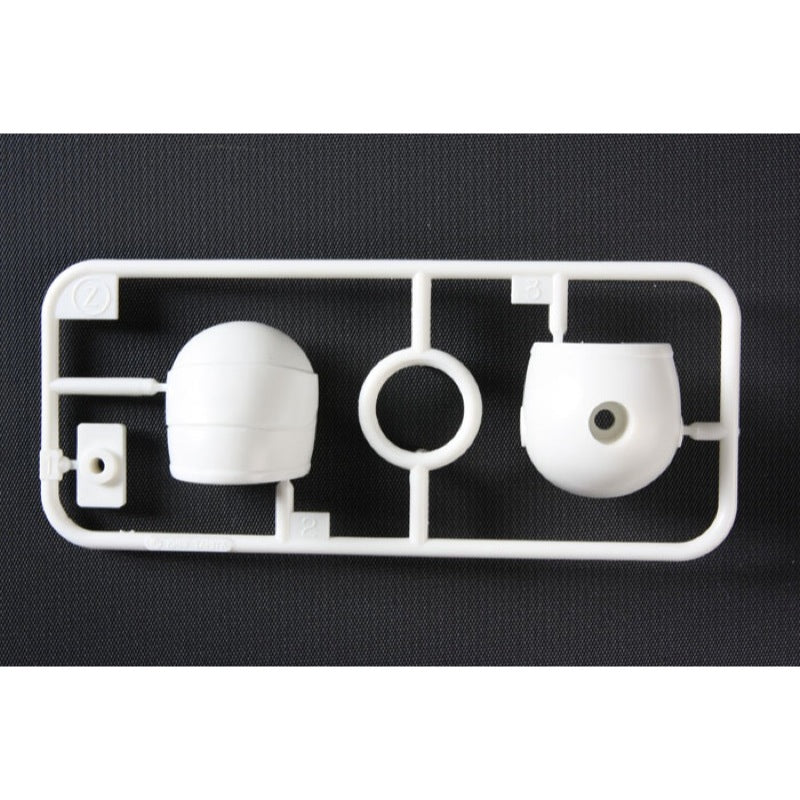 Tamiya 51522 F104-2012 Body