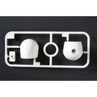 Tamiya 51522 F104-2012 Body