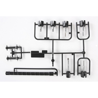 Tamiya 51529 TT02 C Parts Cup Joint