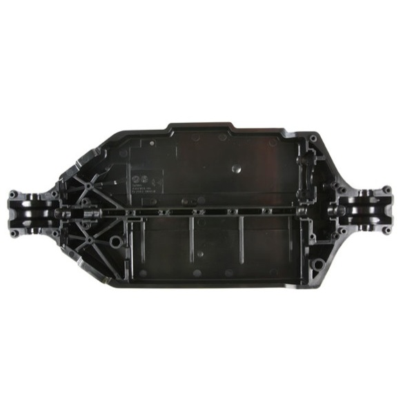 Tamiya 51532 TT02 Lower Deck