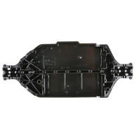 Tamiya 51532 TT02 Lower Deck