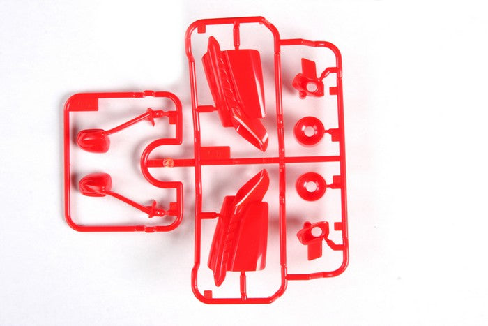 Tamiya 51544 LaFerrari Body