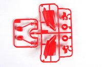 Tamiya 51544 LaFerrari Body
