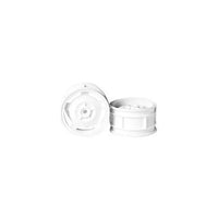 Tamiya 53089 4WD Star-Dish Wheel Front