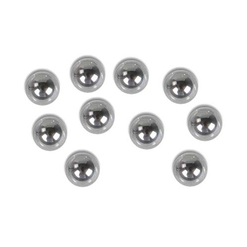 Tamiya 53379 HCCA Differential Ball