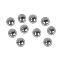 Tamiya 53379 HCCA Differential Ball