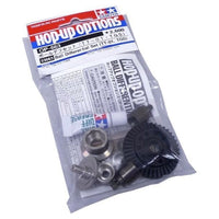Tamiya 53663 Ball Diff Set; TT01