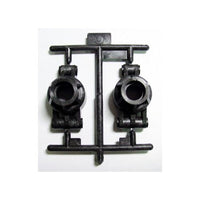 Tamiya 53673 Toe in rear upright; TT01