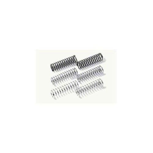 Tamiya 53778 NDF-01 Off-Road Spring Set