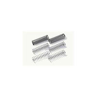 Tamiya 53778 NDF-01 Off-Road Spring Set