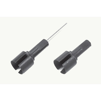 Tamiya 53790 RC Cup Joint for Universal Shaft TT-01 DD-02
