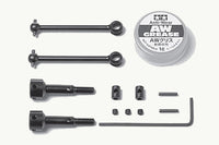 Tamiya 53792 RC Universal Drive Shaft