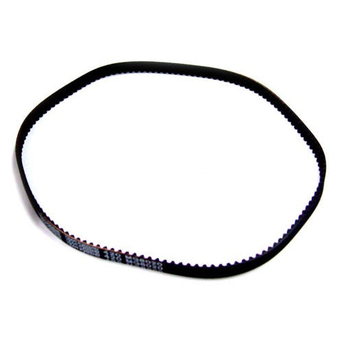Tamiya 53843 Aramid Drive Belt; TA05