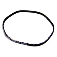 Tamiya 53843 Aramid Drive Belt; TA05